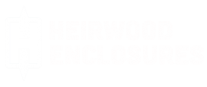 Heirwood Enclosures