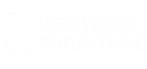 Heirwood Furniture