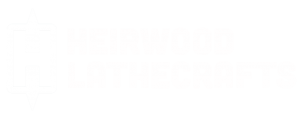 Heirwood LatheCrafts