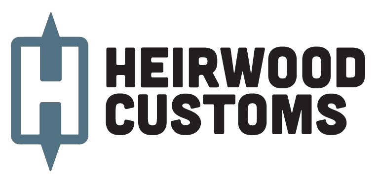 Heirwood Customs